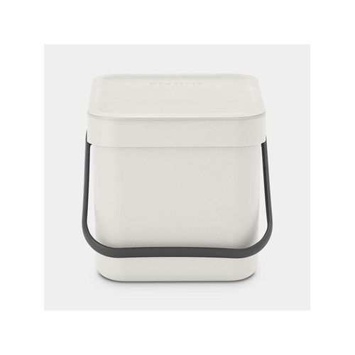 brabantia Sort & Go 6L