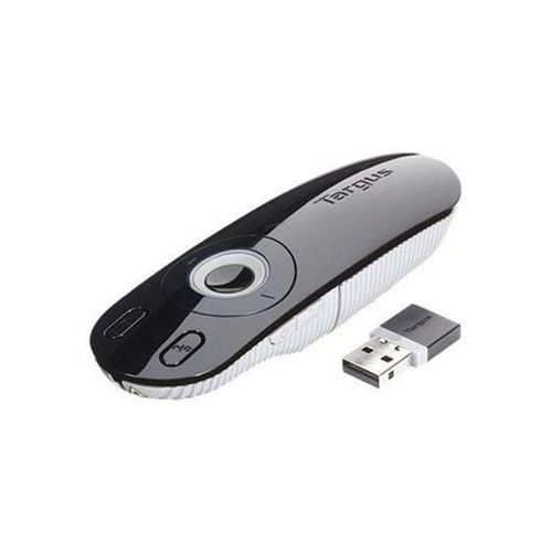Targus Laser Presentation Remote - AMP13EU