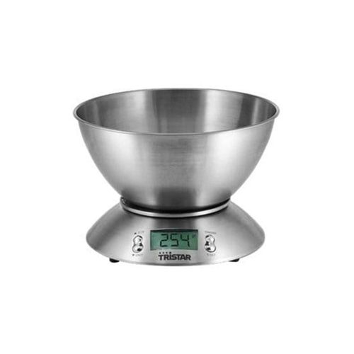 Tristar Küchenwaagen KW-2436