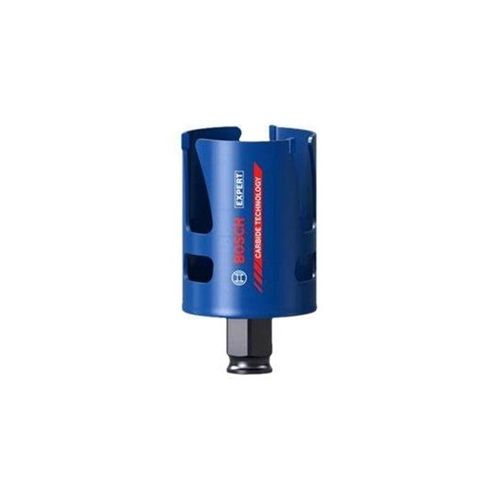 Bosch HULSAV POWERCHANGE MULTI 51MM
