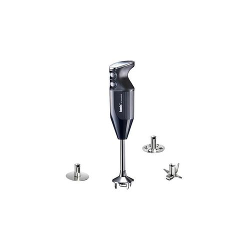 Bamix Stabmixer Prime - 250 W