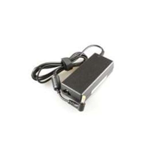 Acer Notebook AC Adapter - 65W