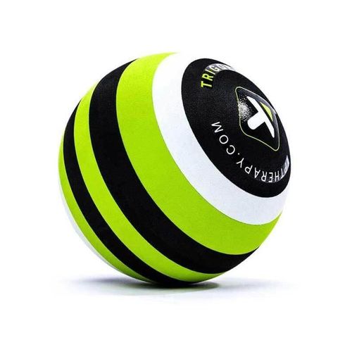 Trigger Point Therapy MB5 Massage ball Green