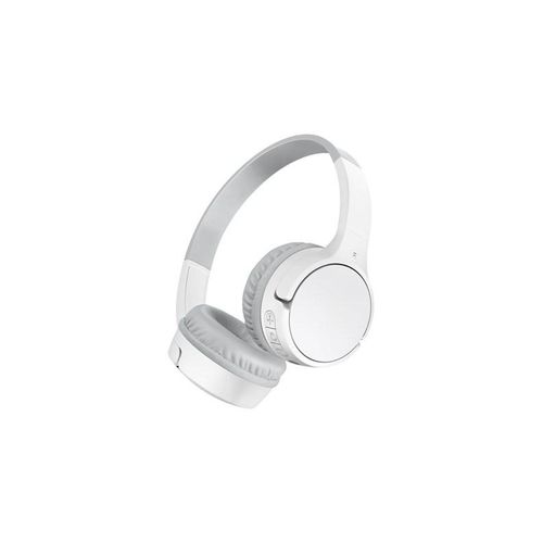Belkin SoundForm Mini