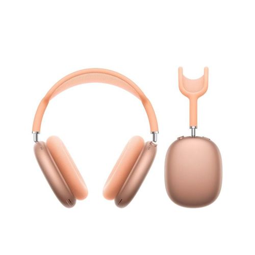 Apple AirPods Max USB-C - Orange