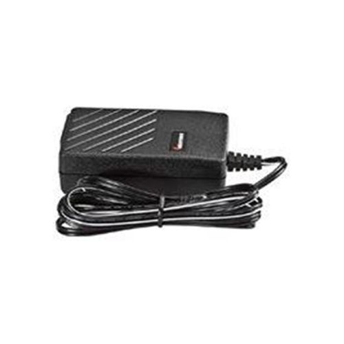 Honeywell - power adapter