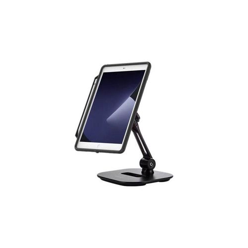 Griffin Technology Griffin Survivor - stand for tablet
