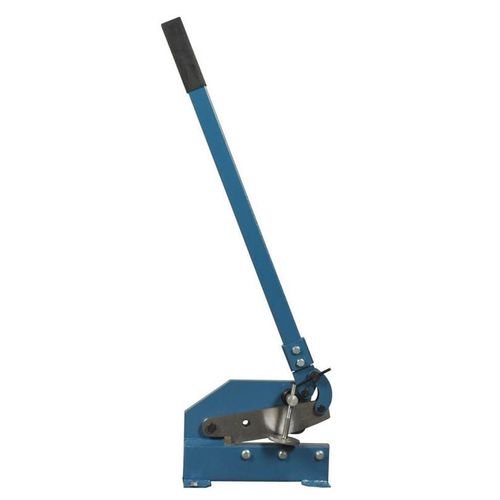 Scantool Hand shear scantool pfs 1