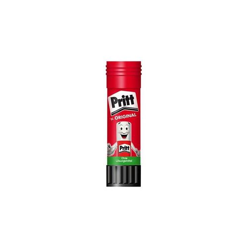 PRITT Glue stick Pritt 22g