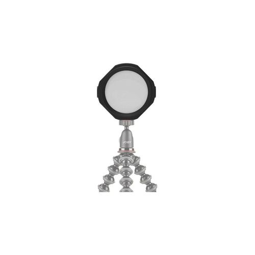 Joby Beamo mood lighting