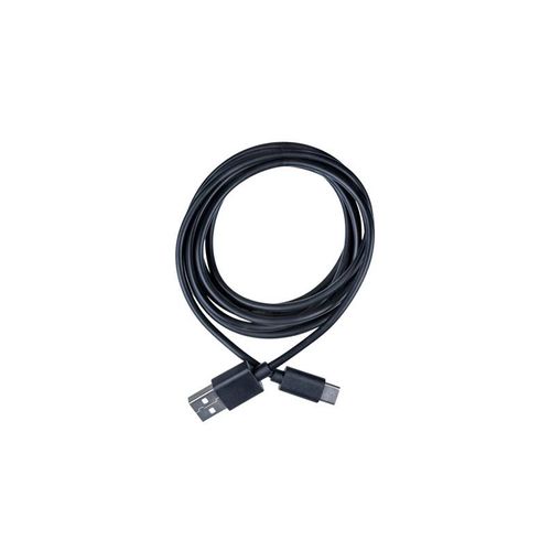 NACON 2X USB-Cables 3 meter - Wired Charging cable for wireless game controller - Microsoft Xbox Series S