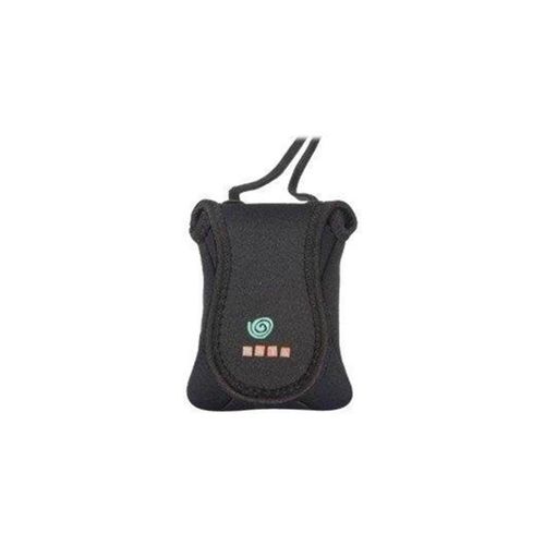 KATA Ergo-Tech Snapshot I Flap