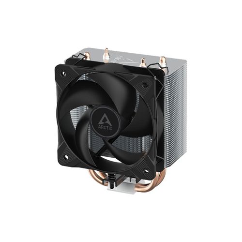 Arctic Freezer 8i CO - CPU-Luftkühler