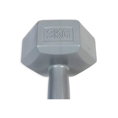 ASG Handweight 3 kg vinyl