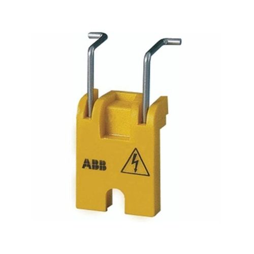 ABB Sa 1 locking device