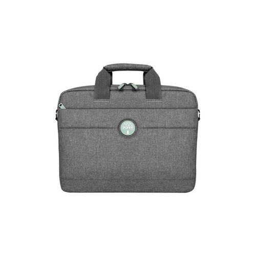 PORT Designs Yosemite Eco - 14" - Laptop Bag