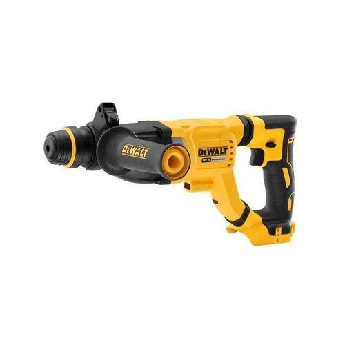 Dewalt perforatorius WIERCACO-KUJACA SDS-PLUS 18V