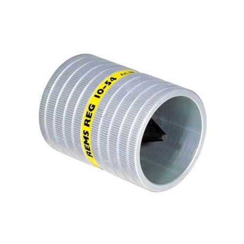 Rems Deburr REG 10-54 inox