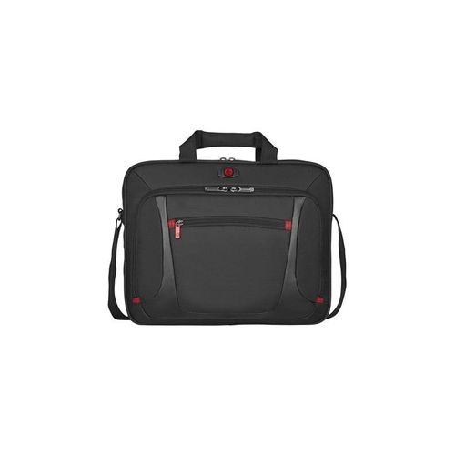 Wenger Sensor Laptop-Tasche für Laptop 16