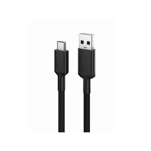 ALOGIC Elements Pro USB 2.0 to USB-C - 1m