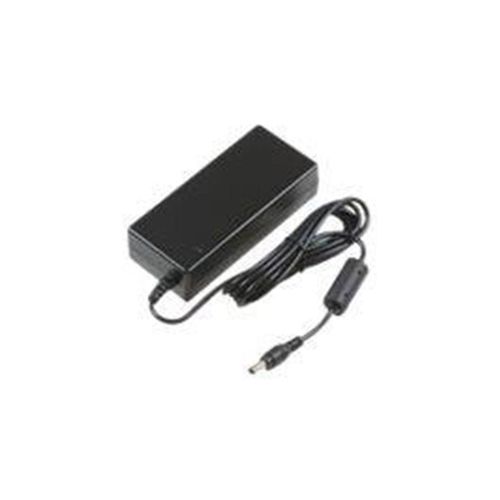 CoreParts Battery - power adapter - 90 Watt