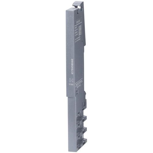 Siemens Simatic et200sp spare part servermodule for et200sp
