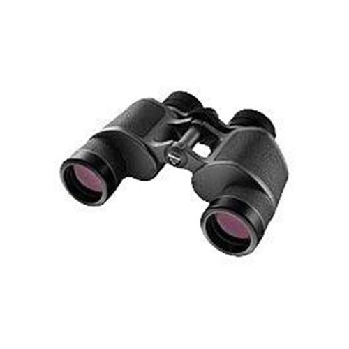 Nikon - binoculars 10 x 35 E II CF WF