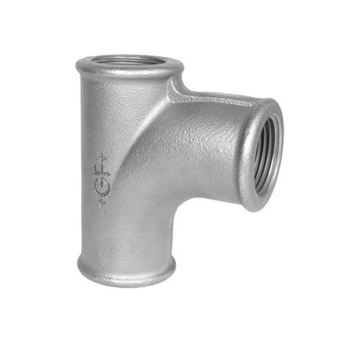 +GF+ Pitcher tee black 1