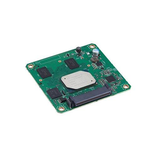 Epson - expansion board-P1 (OCR unit)