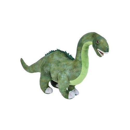 Wild Republic Diplodocus Dinosaur Plush 63 cm