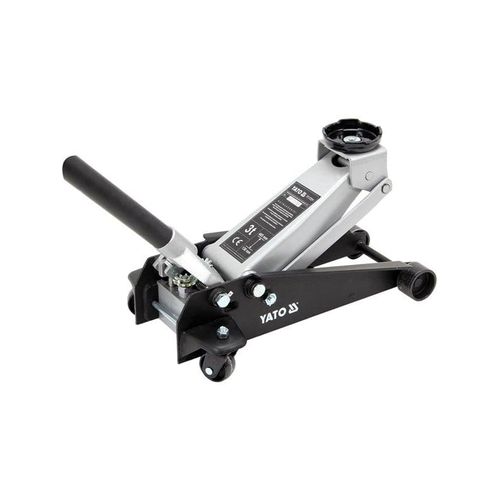 Yato YT-17211 3T HYDRAULIC ZABA JACK