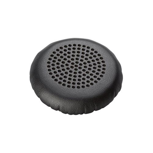 Poly - ear cushion for headset - leatherette