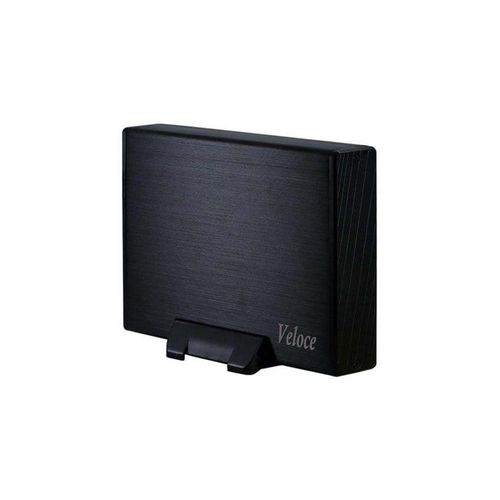 Inter-Tech Veloce GD-35612