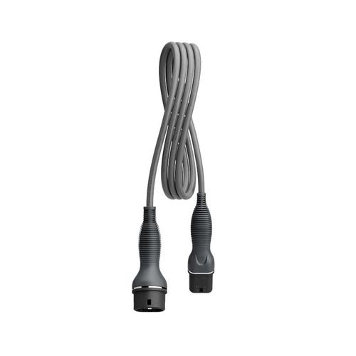 Charge Amps Beam 22 kW, 6 meter, Type 2. Charging Cable