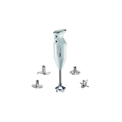 Bamix Stabmixer Maxx - 350 W