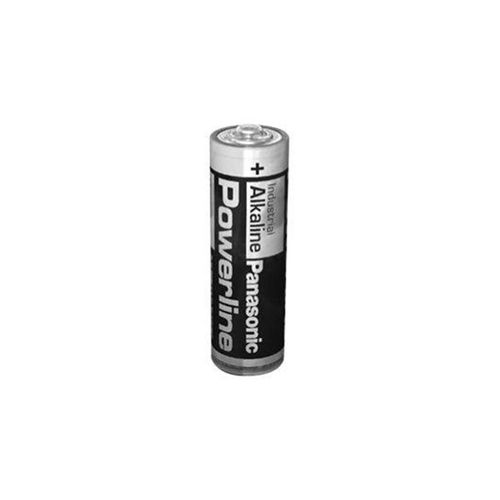 Panasonic Powerline