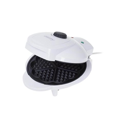 Camry Waffeleisen Premium