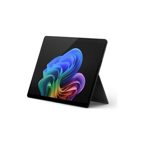 Microsoft Surface Pro 11 - 13" Touchscreen | X Elite | 16GB | 1TB | NFC