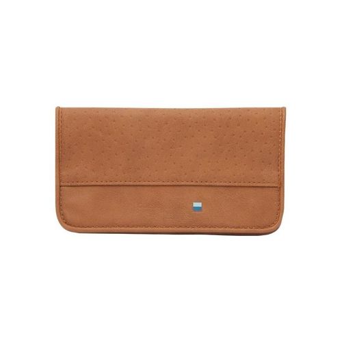 Golla AIR - wallet for mobile phone