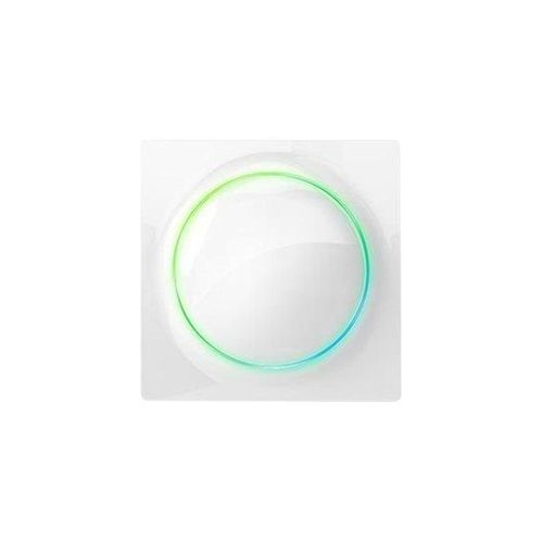 Fibaro Walli Roller Shutter