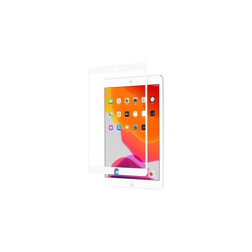 Moshi iVisor - screen protector for tablet - 10.2-inch iPad