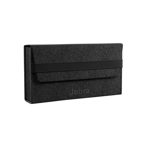 Jabra - pouch for headset
