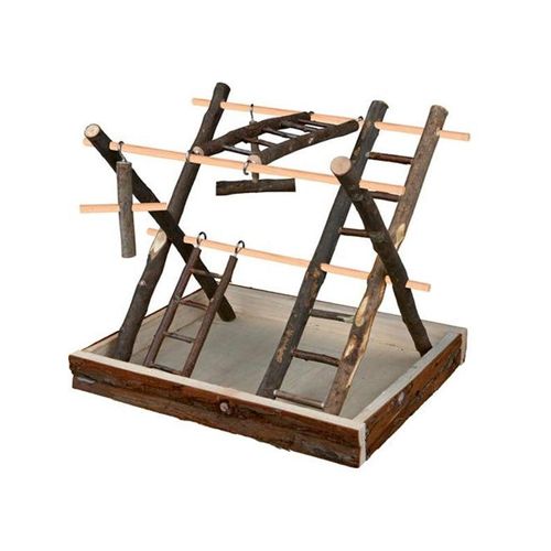 Trixie Playground 35 × 27 × 30 cm