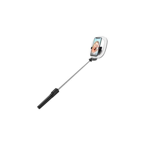 CELLY CLICKRINGBT ring light