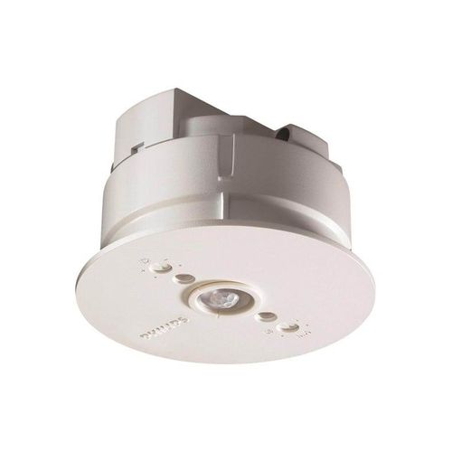 Philips Occuswitch lrm1070/00 presence sensor det st