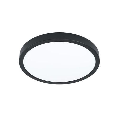 EGLO FUEVA 5 Aufbauleuchte, weiss