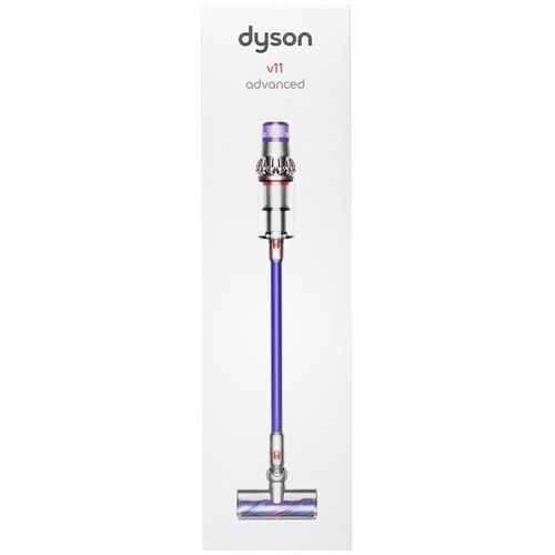 Dyson Handstaubsauger V11 Advanced