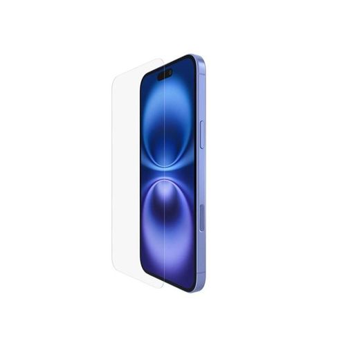 Belkin ScreenForce InvisiGlass