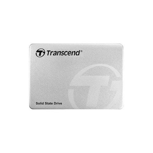 Transcend SSD370S 2.5