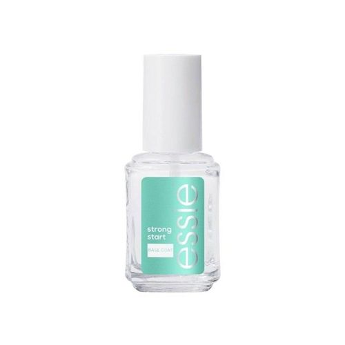 Essie - Strong Start Base Coat